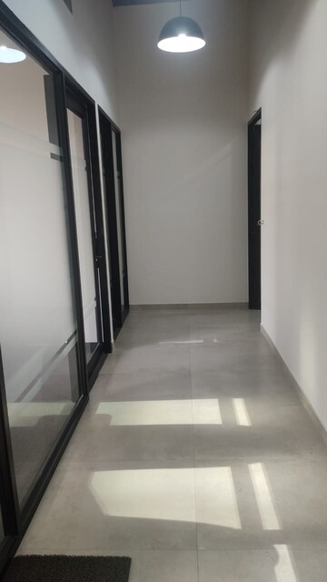 Building Lobby in  Office Space at Pioneer Urban Square, Sector 62 – for Rent