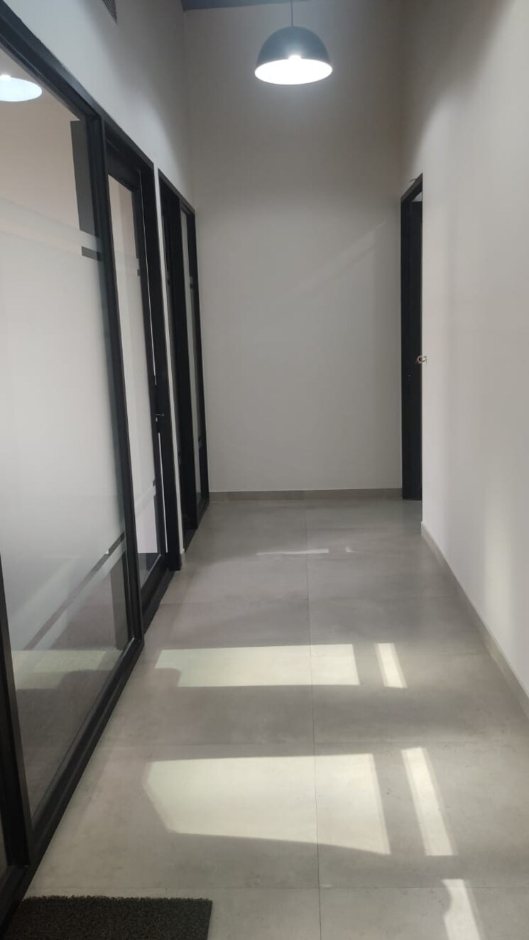 undefined, pioneer-urban-square Commercial Office Space 1800 Sq.Ft. In Sector 62 Gurgaon 8904649