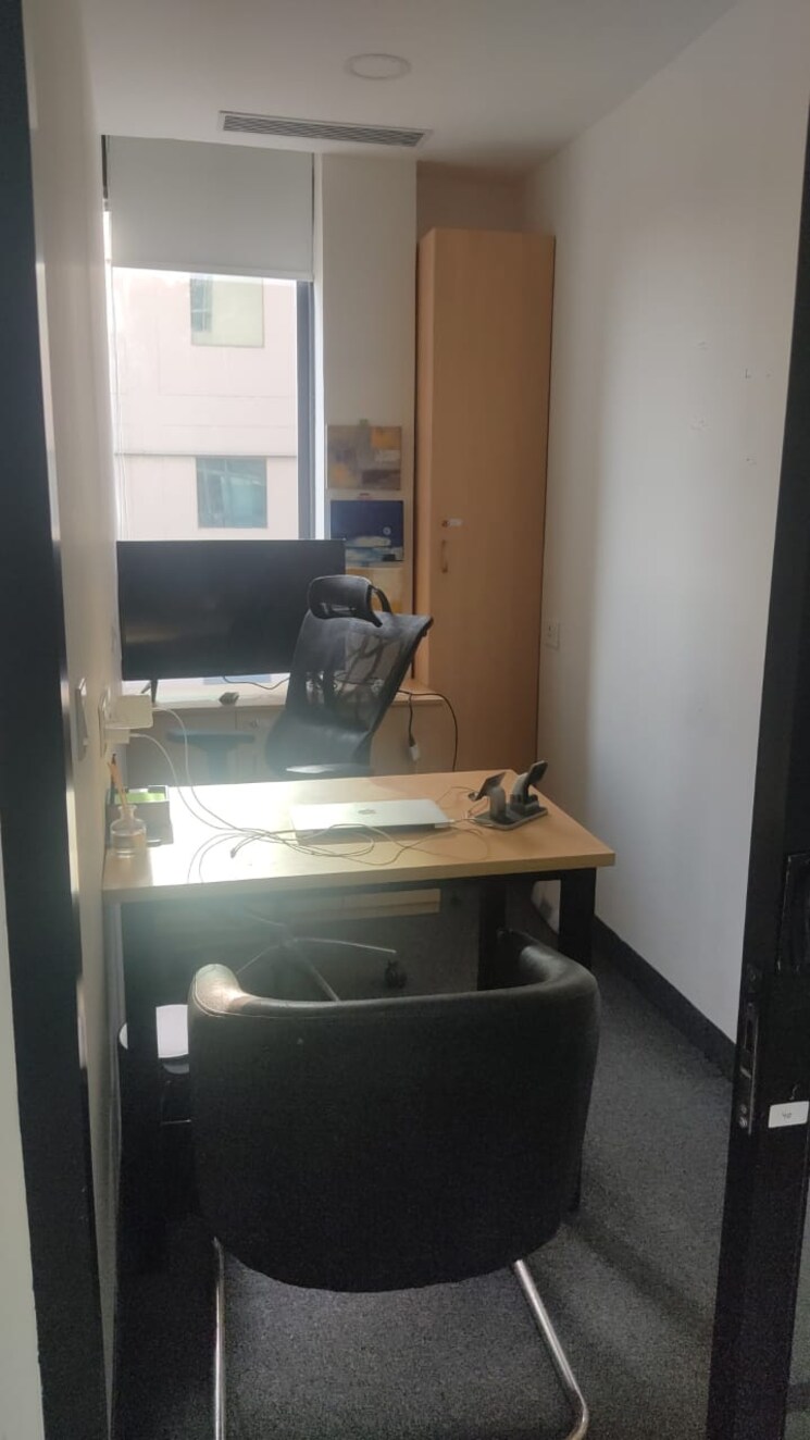 Team Area, pioneer-urban-square Commercial Office Space 1800 Sq.Ft. In Sector 62 Gurgaon 8904649