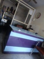 150 Sq.Ft. Retail Shop in Rudra Homes Shalimar Gard