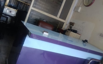 Shop For Sale in Shalimar Garden Extension I