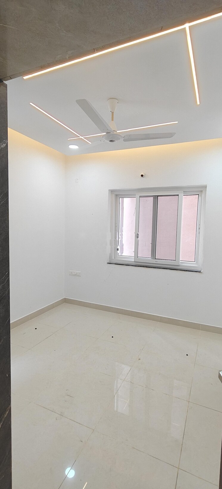 Room, rnp-1 3 Bedroom 1800 Sq.Ft. Apartment In Kondapur Hyderabad 8904657