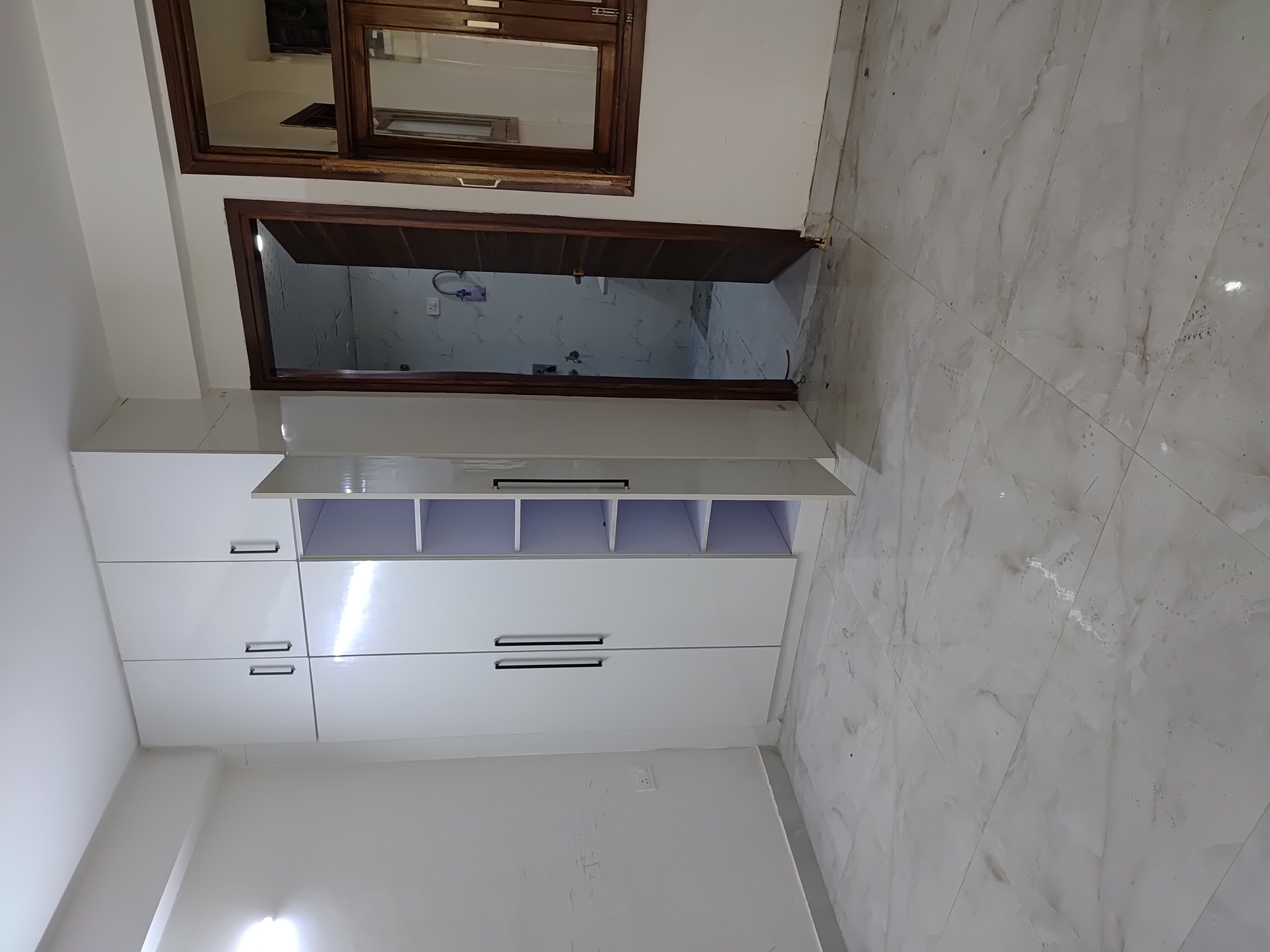 2 BHK Builder Floor For Rent in Eldeco Ananda