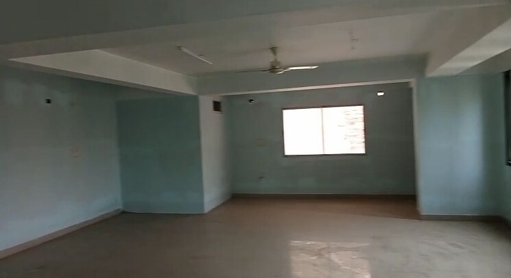 Living Room, kutchery road 3 Bedroom 1400 Sq.Ft. Apartment In Kutchery Road Ranchi 8904658