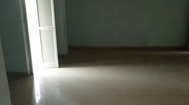 Room, kutchery road 3 Bedroom 1400 Sq.Ft. Apartment In Kutchery Road Ranchi 8904658