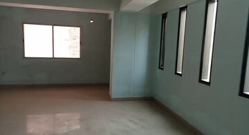 Room in 3 BHK Apartment at Kutchery Road – for Rent