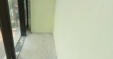 Room in 3 BHK Apartment at Kutchery Road – for Rent