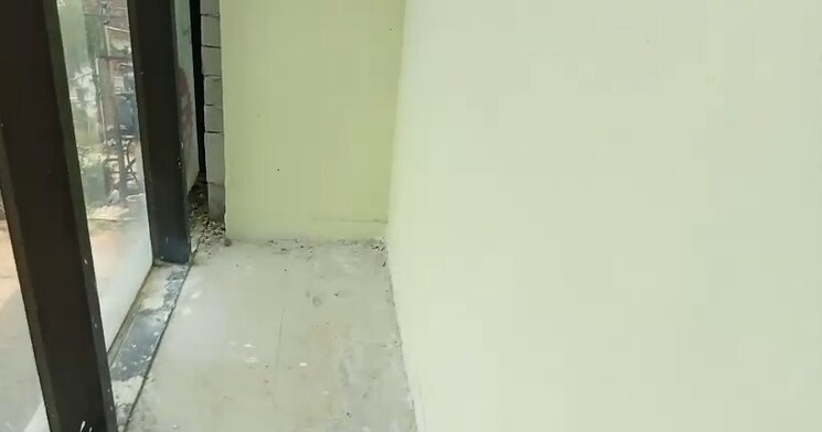 Room, kutchery road 3 Bedroom 1400 Sq.Ft. Apartment In Kutchery Road Ranchi 8904658