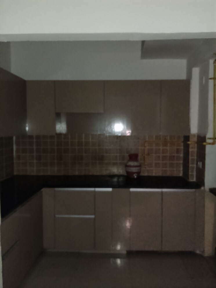 Kitchen, jkg-palm-court 3 Bedroom 1520 Sq.Ft. Apartment In Sector 16c Greater Noida Greater Noida 8904709
