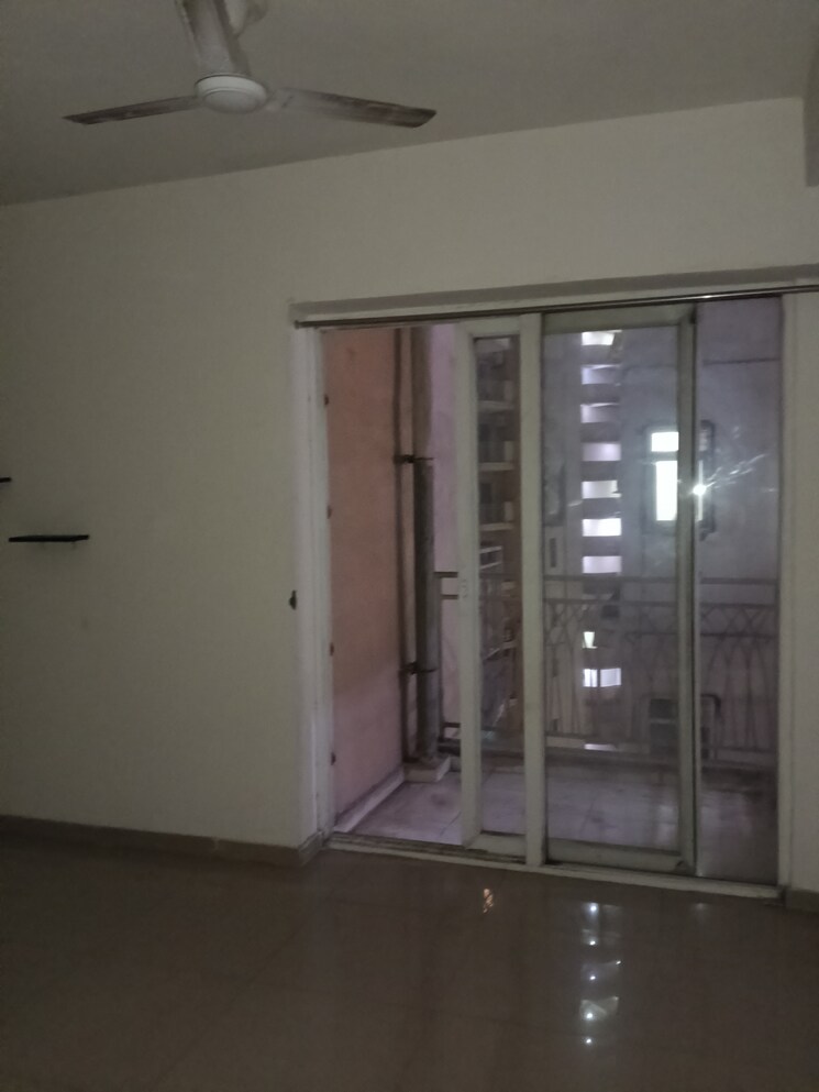 Room, jkg-palm-court 3 Bedroom 1520 Sq.Ft. Apartment In Sector 16c Greater Noida Greater Noida 8904709