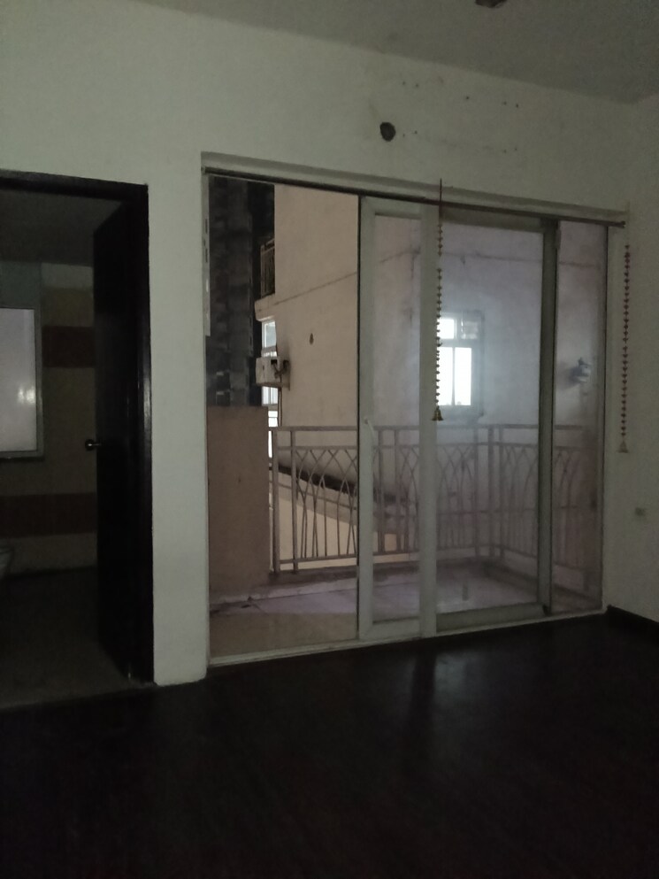 Room, jkg-palm-court 3 Bedroom 1520 Sq.Ft. Apartment In Sector 16c Greater Noida Greater Noida 8904709