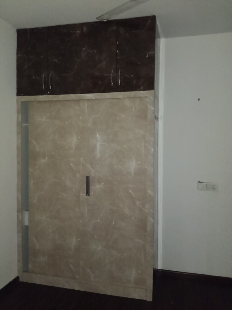 undefined, jkg-palm-court 3 Bedroom 1520 Sq.Ft. Apartment In Sector 16c Greater Noida Greater Noida 8904709