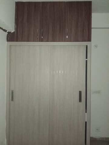 3 BHK Apartment For Rent in JKG Palm Court, Sector 16c Greater Noida