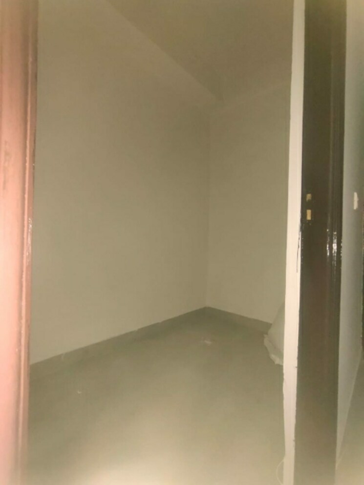 Room, jm-park-sapphire 3 Bedroom 1785 Sq.Ft. Apartment In Ramprastha Greens Ghaziabad 8904704