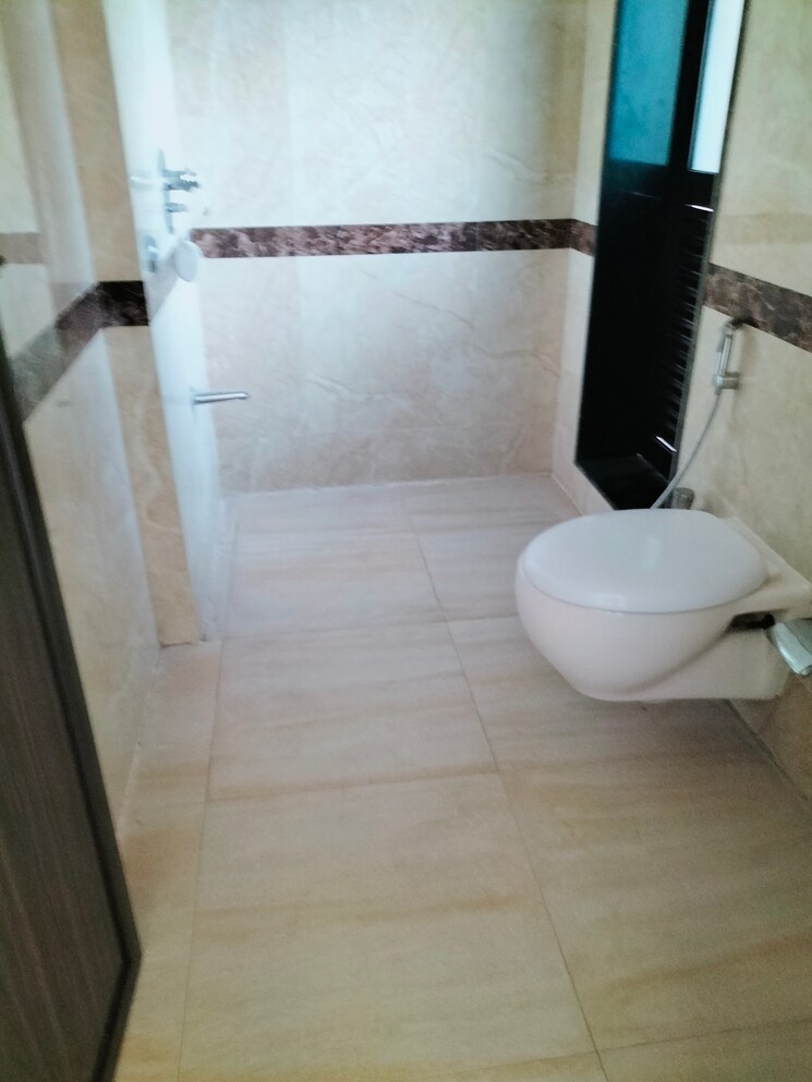 undefined, k-raheja-raheja-residency 3 Bedroom 980 Sq.Ft. Apartment In Malad East Mumbai 8904711