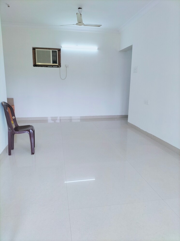 Room, k-raheja-raheja-residency 3 Bedroom 980 Sq.Ft. Apartment In Malad East Mumbai 8904711