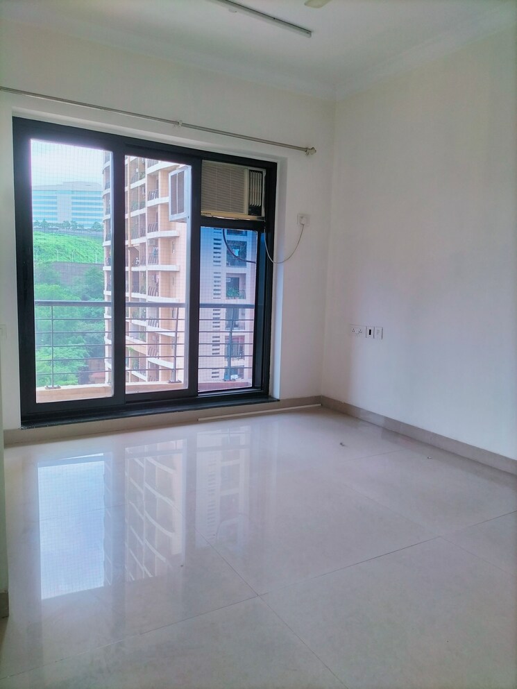 Room, k-raheja-raheja-residency 3 Bedroom 980 Sq.Ft. Apartment In Malad East Mumbai 8904711