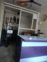 154 Sq.Ft. Retail Shop in Rudra Homes Shalimar Gard