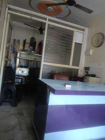  Shop For Rent in Shalimar Garden Extension I