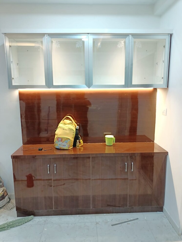 undefined, raheja-vistas 3 Bedroom 1440 Sq.Ft. Apartment In Nacharam Hyderabad 8846122