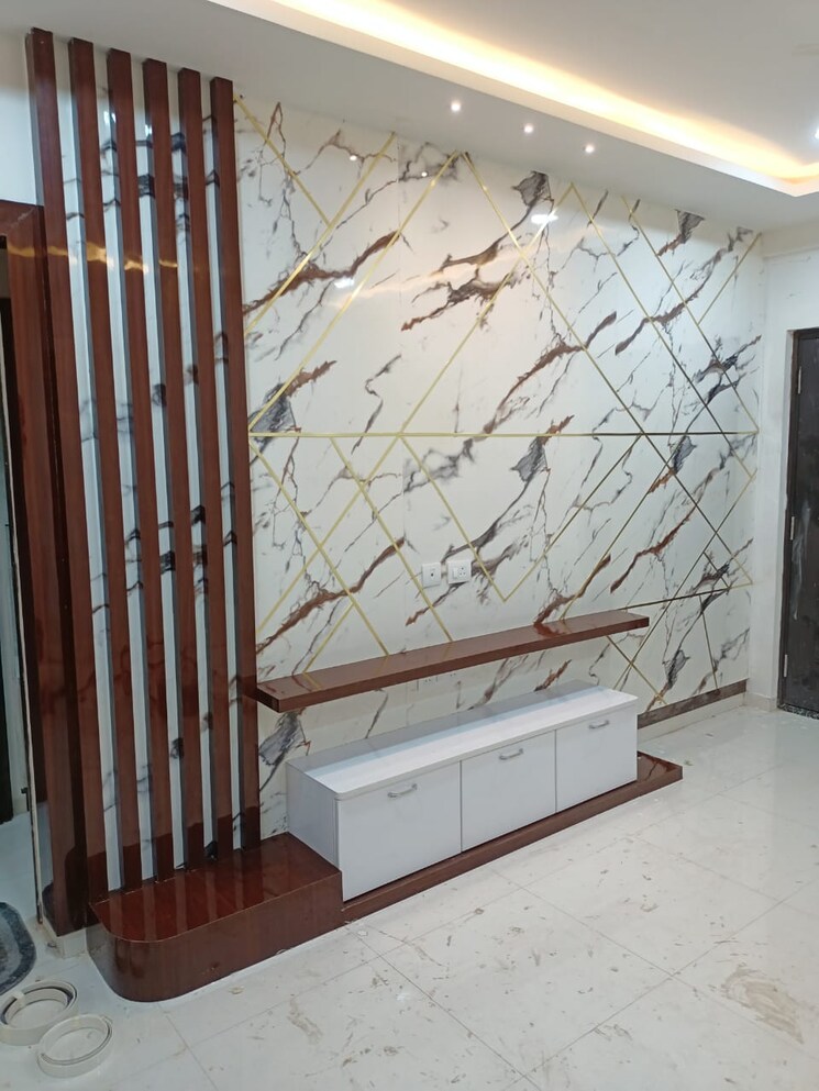 undefined, raheja-vistas 3 Bedroom 1440 Sq.Ft. Apartment In Nacharam Hyderabad 8846122