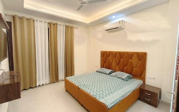 1 BHK Builder Floor For Rent in Lajpat Nagar