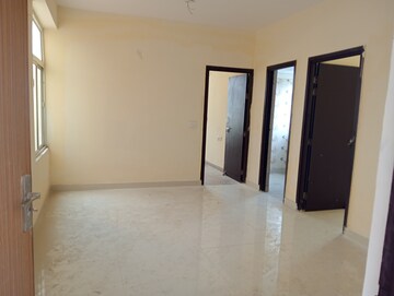 Room in 2 BHK Apartment at Eureka Diya Green City, Raj Nagar Extension – for Rent