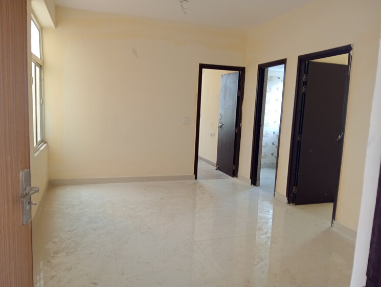 Room, eureka-diya-green-city 2 Bedroom 968 Sq.Ft. Apartment In Raj Nagar Extension Ghaziabad 8904744