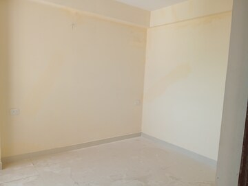 Room in 2 BHK Apartment at Eureka Diya Green City, Raj Nagar Extension – for Rent