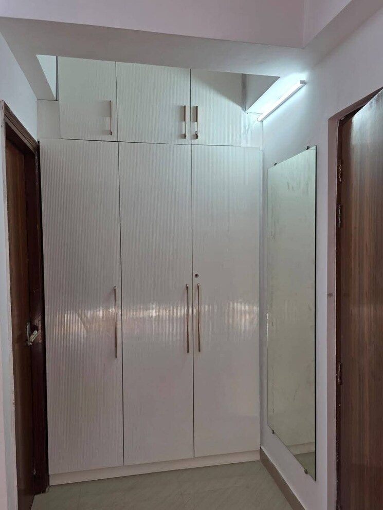 undefined, gomti nagar 3 Bedroom 2140 Sq.Ft. Apartment In Gomti Nagar Lucknow 8904717