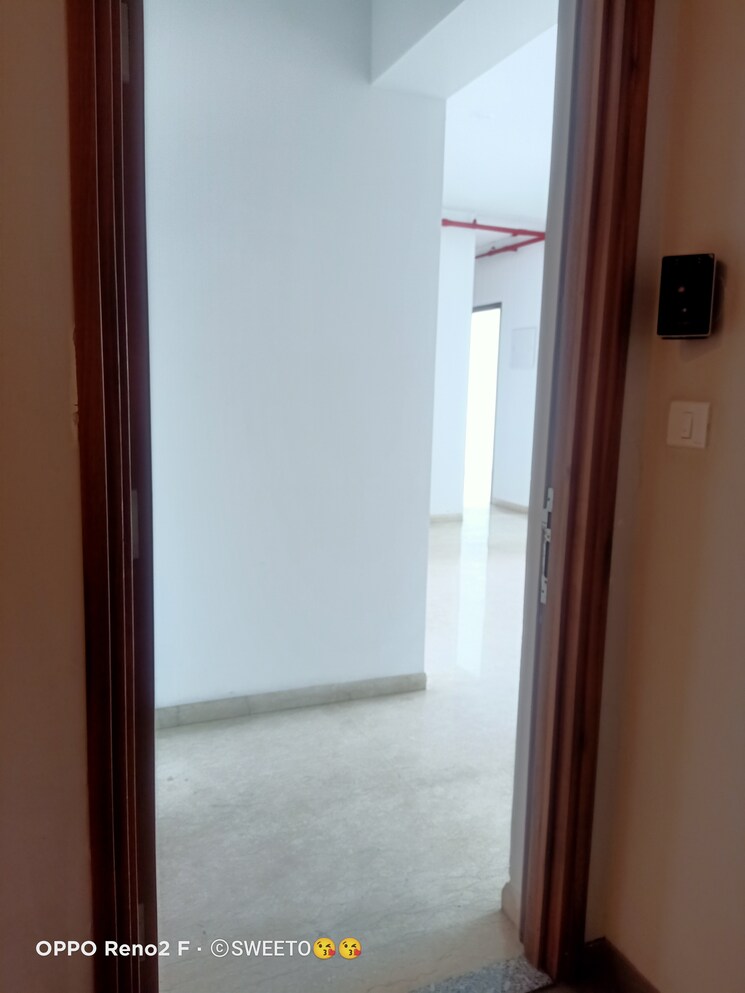 undefined, kalpataru-immensa 2 Bedroom 599 Sq.Ft. Apartment In Kolshet Road Thane 8904715