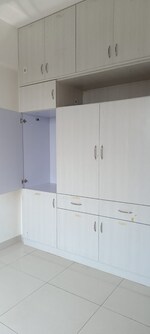 3 BHK 1356 Sq.Ft. Apartment in Godrej Seven