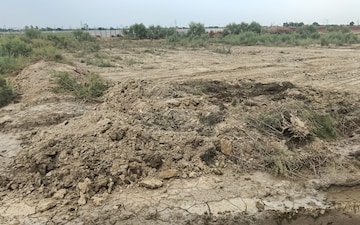 Plot For Sale in Dholera