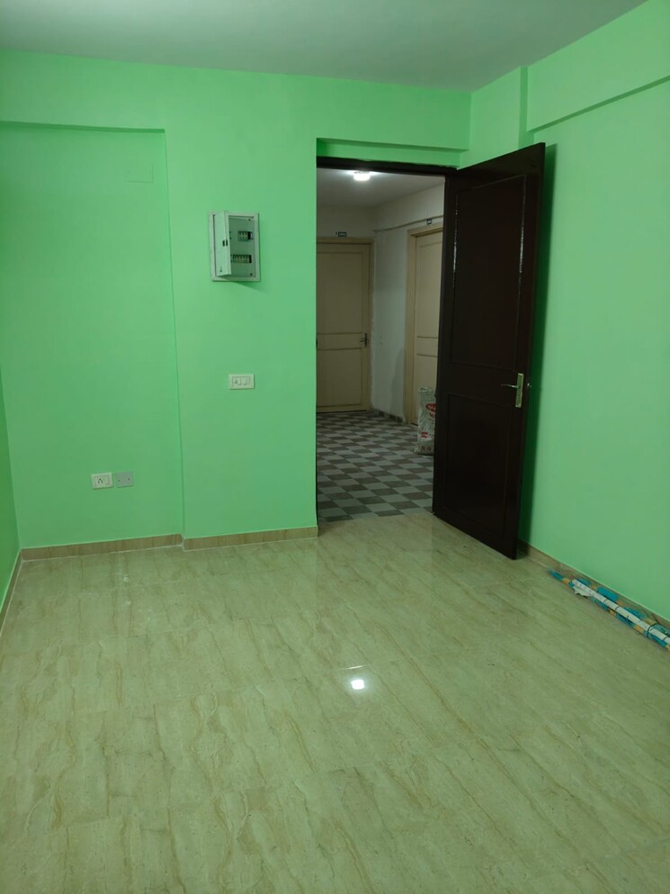Room, advitya-homes 3 Bedroom 644 Sq.Ft. Apartment In Sector 149 Faridabad 8904748
