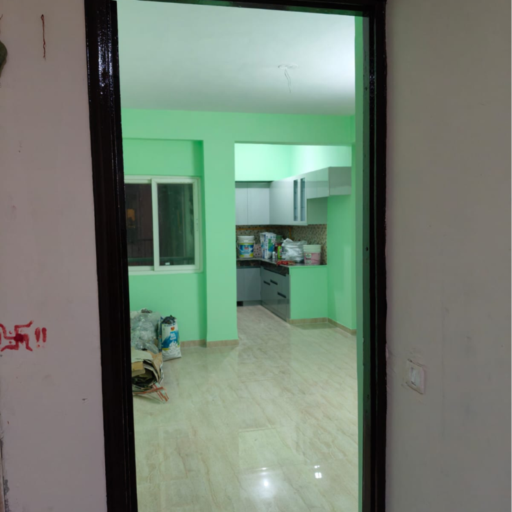 Room, advitya-homes 3 Bedroom 644 Sq.Ft. Apartment In Sector 149 Faridabad 8904748