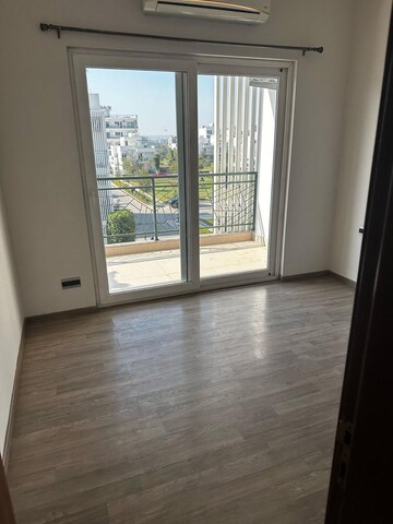 Master Bedroom in 3 BHK Builder Floor at Sohna Sector 36 – for Rent