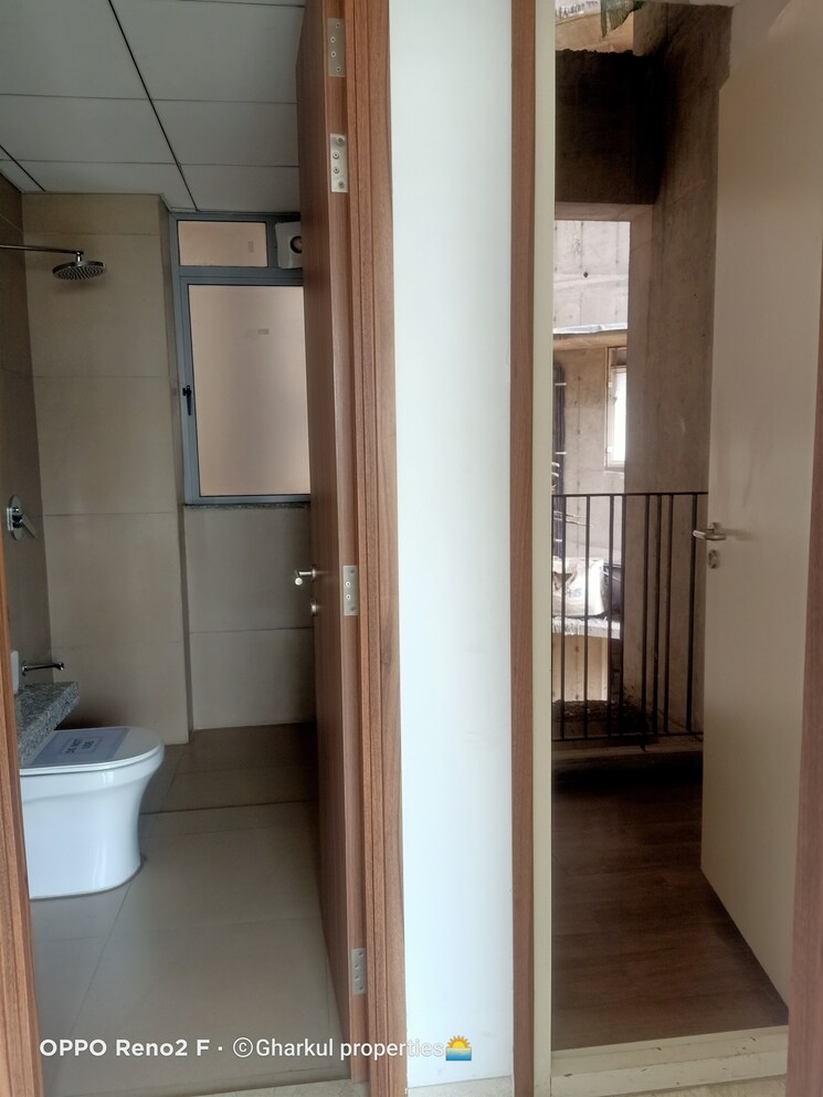 undefined, kalpataru-immensa 2 Bedroom 599 Sq.Ft. Apartment In Kolshet Road Thane 8904750