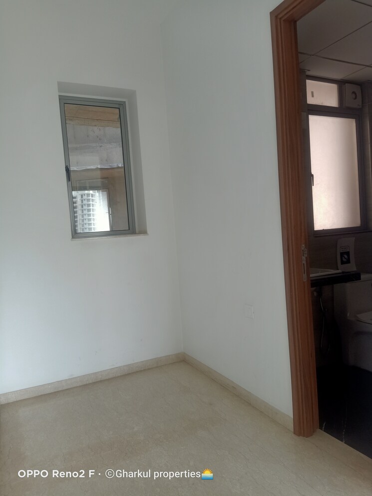 Room, kalpataru-immensa 2 Bedroom 599 Sq.Ft. Apartment In Kolshet Road Thane 8904750
