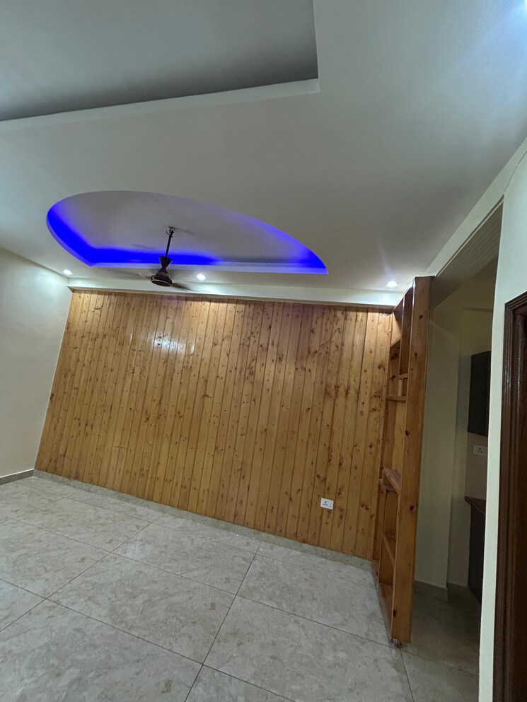 undefined, gms road 3 Bedroom 1600 Sq.Ft. Builder Floor In Gms Road Dehradun 8904782