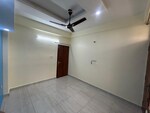 3 BHK 1600 Sq.Ft. Builder Floor in Dream Homes 