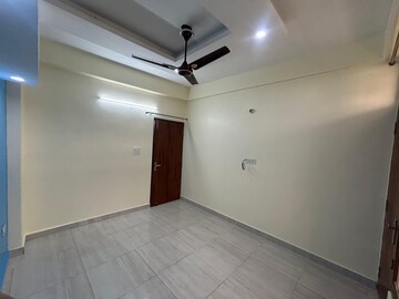 3 BHK Builder Floor For Rent in Gms Road