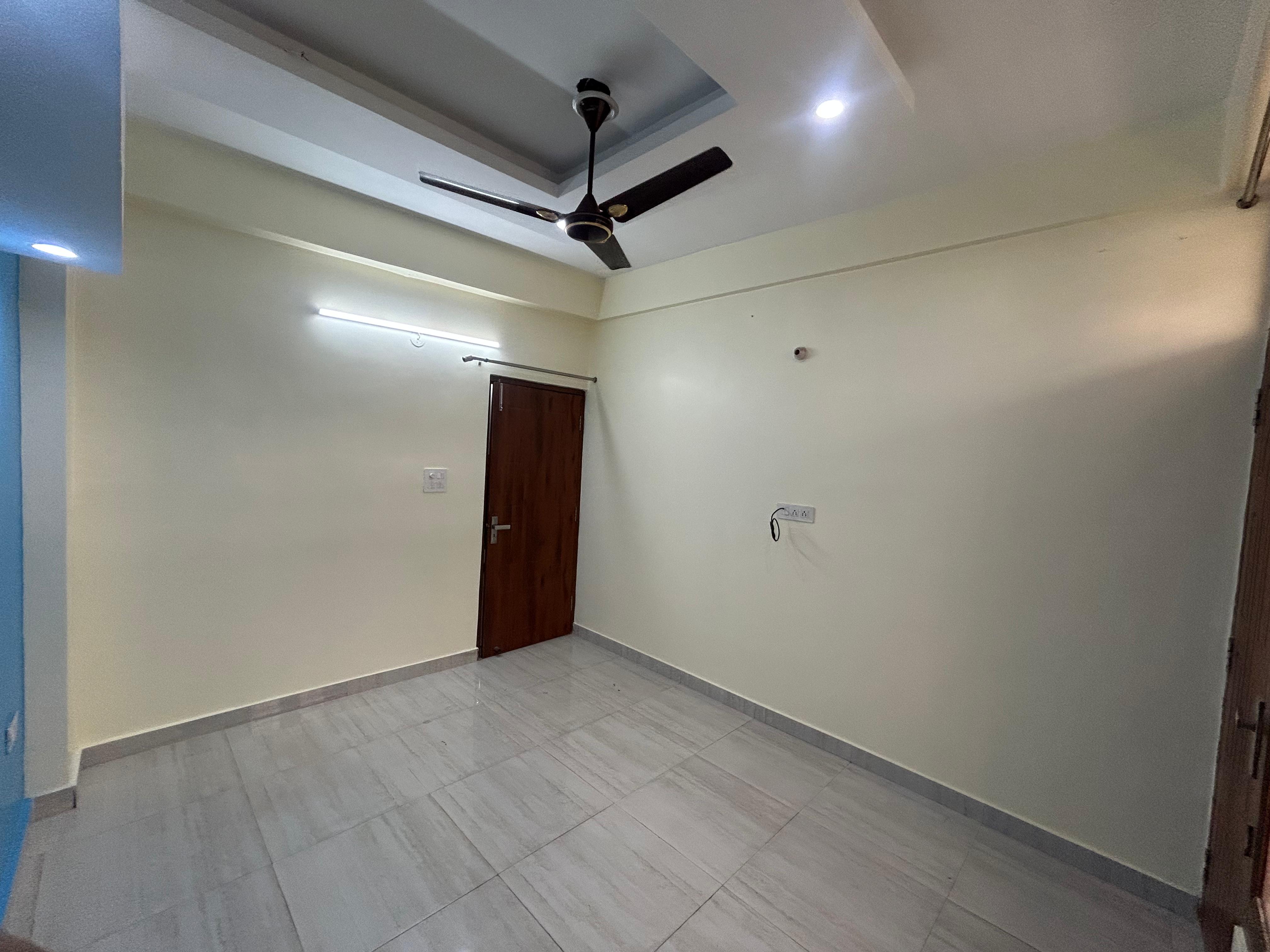3 BHK Builder Floor For Rent in Dream Homes 
