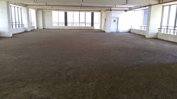  Office Space For Sale in Turbhe