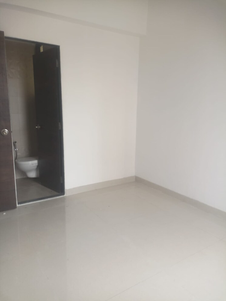 Room, dgs-sheetal-tapovan 3 Bedroom 785 Sq.Ft. Apartment In Malad East Mumbai 8904800