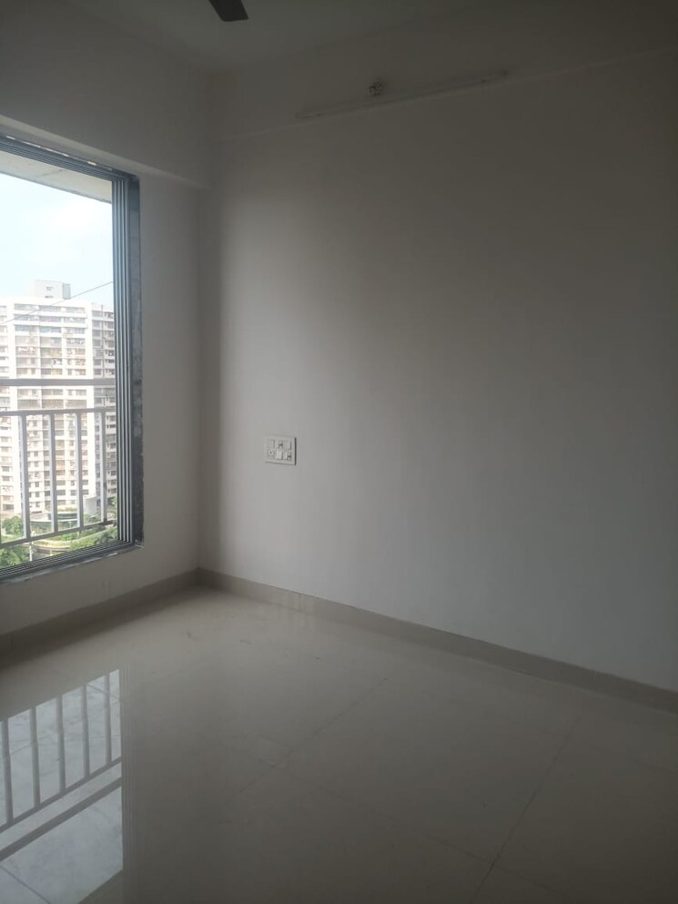 Room, dgs-sheetal-tapovan 3 Bedroom 785 Sq.Ft. Apartment In Malad East Mumbai 8904800