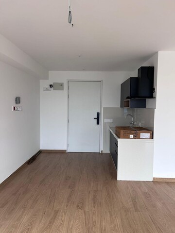 Room in 1 BHK Apartment at Karia Konark Nagar Phase 1, Viman Nagar – for Rent