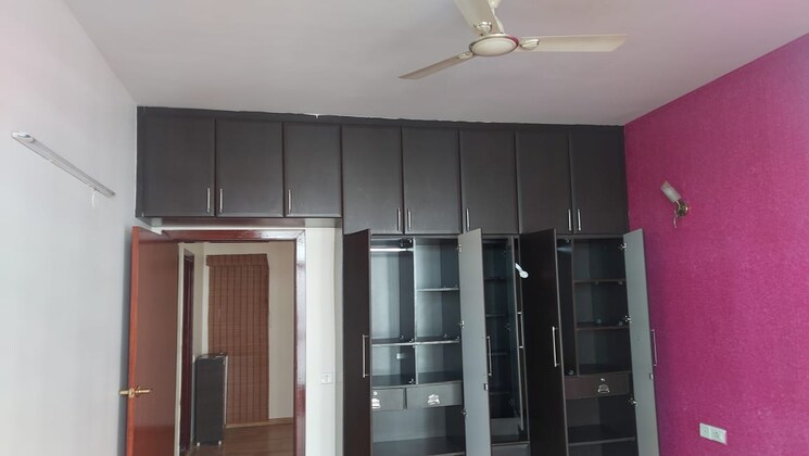 undefined, prestige-shantiniketan 2 Bedroom 1418 Sq.Ft. Apartment In Whitefield Bangalore 8904868
