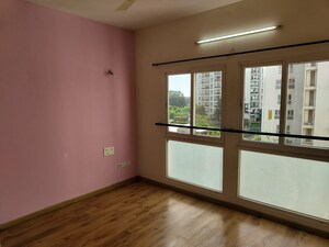 Room in 2 BHK Apartment at Prestige Shantiniketan, Whitefield – for Sale