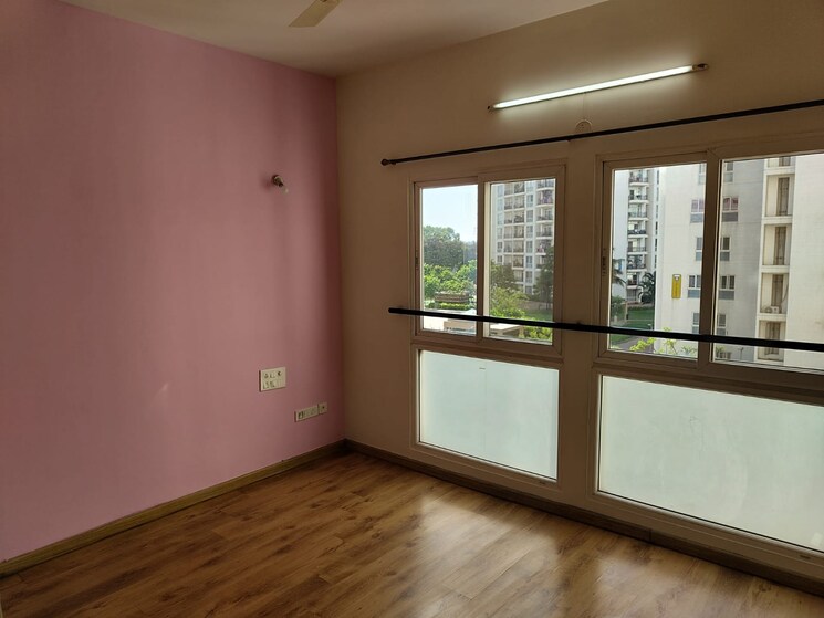 Room, prestige-shantiniketan 2 Bedroom 1418 Sq.Ft. Apartment In Whitefield Bangalore 8904868