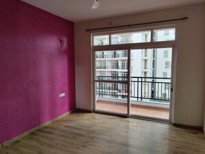 Room in 2 BHK Apartment at Prestige Shantiniketan, Whitefield – for Sale